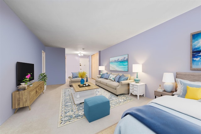 220-55 46th Ave Unit 5R, Bayside, NY 11362 - photo 5
