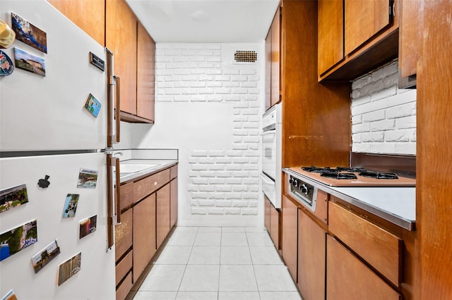 220-55 46th Ave Unit 5R, Bayside, NY 11362 - photo 7