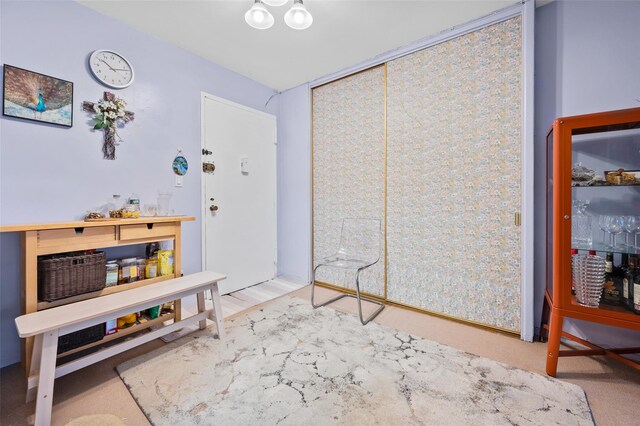 220-55 46th Ave Unit 5R, Bayside, NY 11362 - photo 10