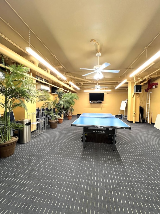 220-55 46th Ave Unit 5R, Bayside, NY 11362 - photo 20