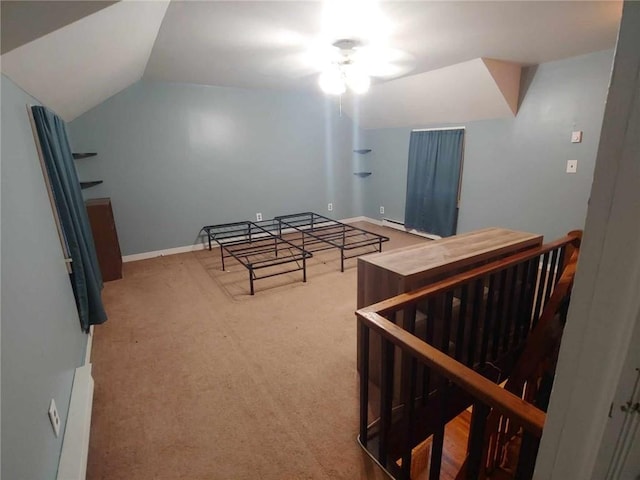 354 E Hill Rd, Jeffersonville, NY 12748 - photo 15