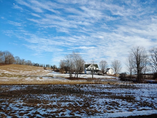 354 E Hill Rd, Jeffersonville, NY 12748 - photo 4