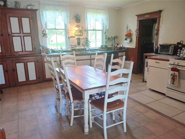 354 E Hill Rd, Jeffersonville, NY 12748 - photo 7