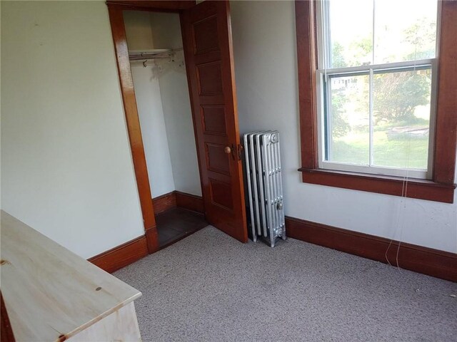 354 E Hill Rd, Jeffersonville, NY 12748 - photo 8