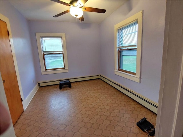354 E Hill Rd, Jeffersonville, NY 12748 - photo 12