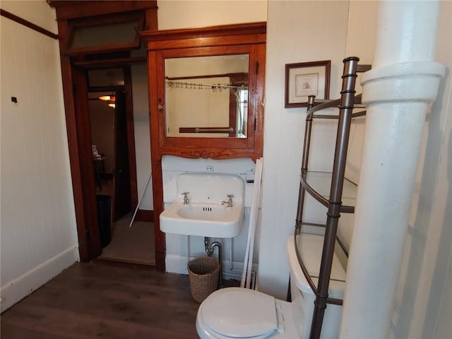 354 E Hill Rd, Jeffersonville, NY 12748 - photo 19