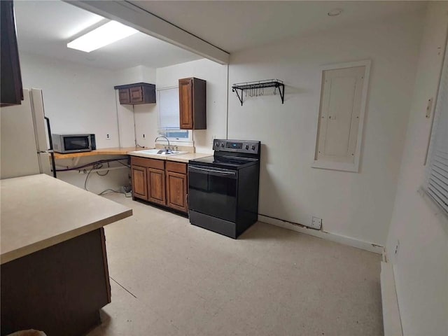 354 E Hill Rd, Jeffersonville, NY 12748 - photo 28
