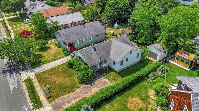 208AKA685 Knapp Pl, Greenport, NY 11944 - photo 1