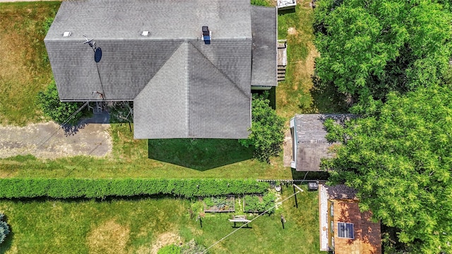 208AKA685 Knapp Pl, Greenport, NY 11944 - photo 4