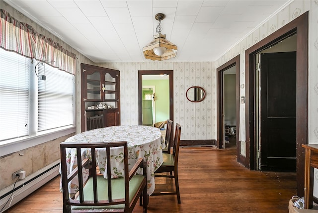 208AKA685 Knapp Pl, Greenport, NY 11944 - photo 12