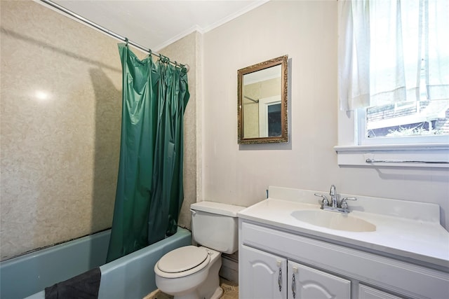 208AKA685 Knapp Pl, Greenport, NY 11944 - photo 14