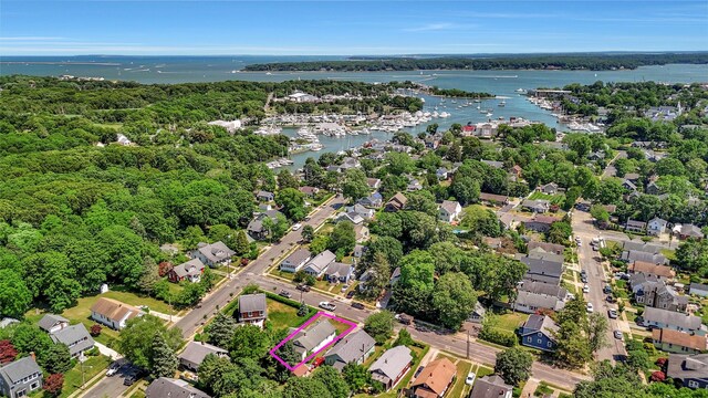 208AKA685 Knapp Pl, Greenport, NY 11944 - photo 17