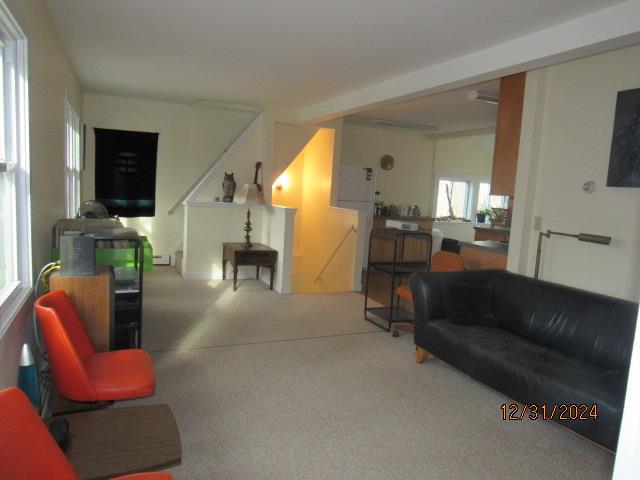 5926RT9 Rte 9, Rhinebeck, NY 12572 - photo 4