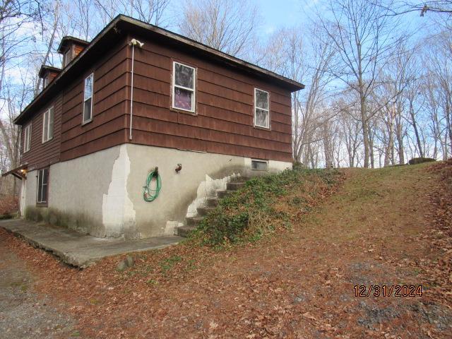 5926RT9 Rte 9, Rhinebeck, NY 12572 - photo 5