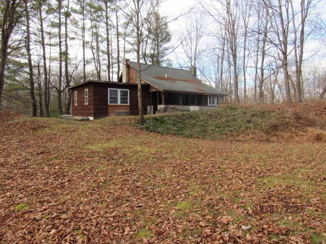5926RT9 Rte 9, Rhinebeck, NY 12572 - photo 6