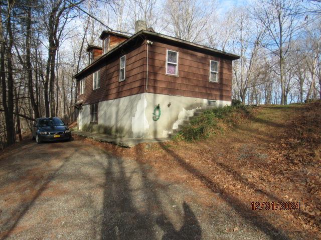 5926RT9 Rte 9, Rhinebeck, NY 12572 - photo 7