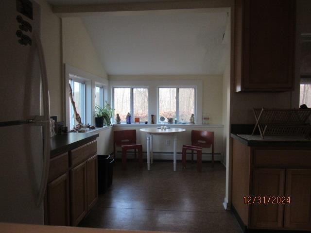 5926RT9 Rte 9, Rhinebeck, NY 12572 - photo 9