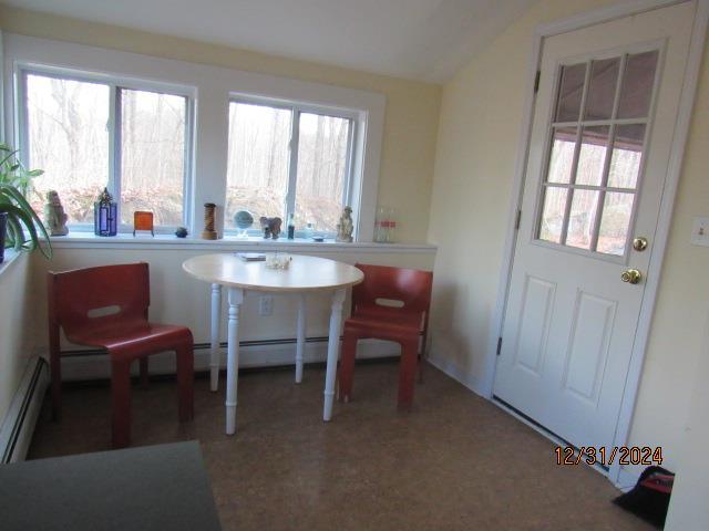 5926RT9 Rte 9, Rhinebeck, NY 12572 - photo 10