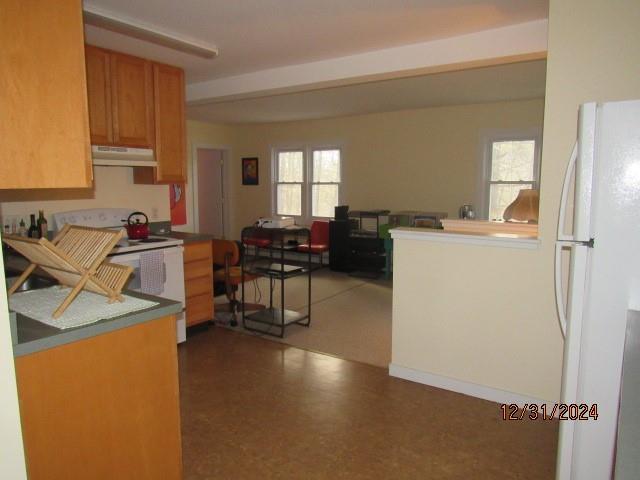5926RT9 Rte 9, Rhinebeck, NY 12572 - photo 11