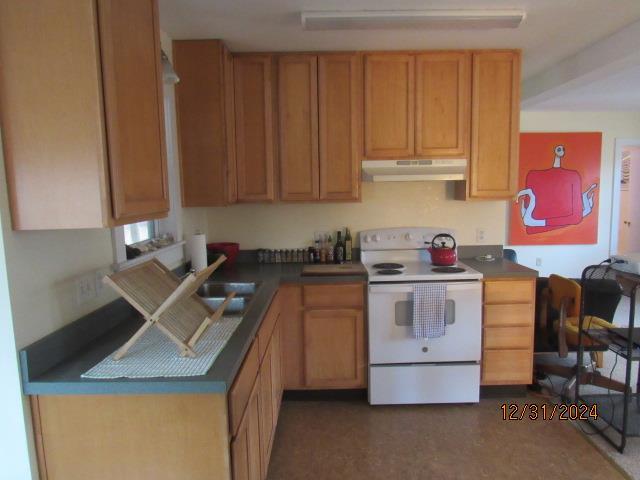 5926RT9 Rte 9, Rhinebeck, NY 12572 - photo 12