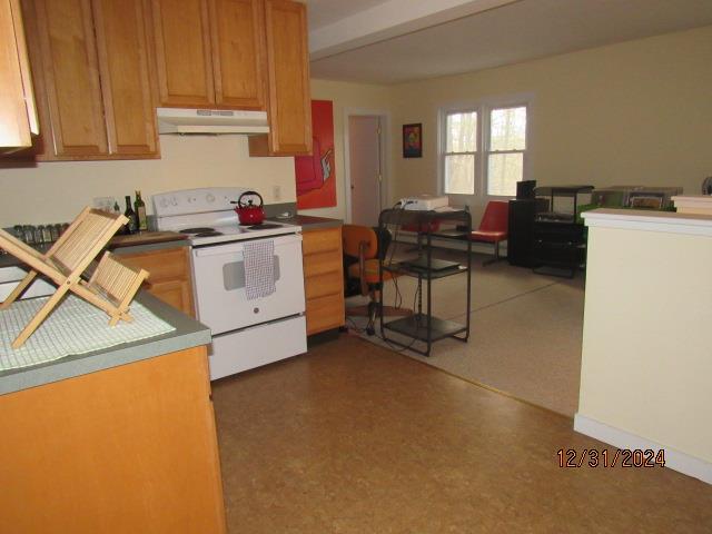 5926RT9 Rte 9, Rhinebeck, NY 12572 - photo 13