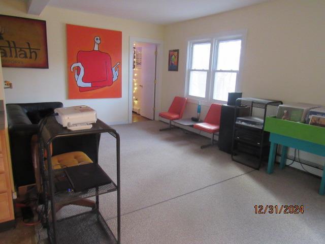 5926RT9 Rte 9, Rhinebeck, NY 12572 - photo 14