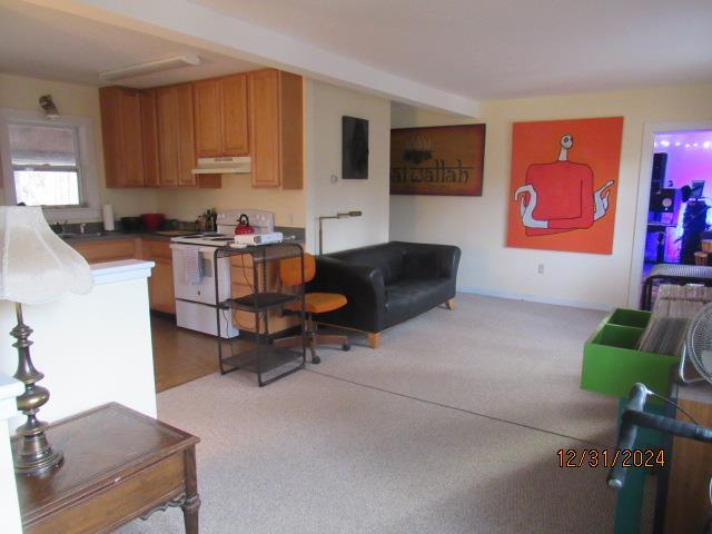 5926RT9 Rte 9, Rhinebeck, NY 12572 - photo 15