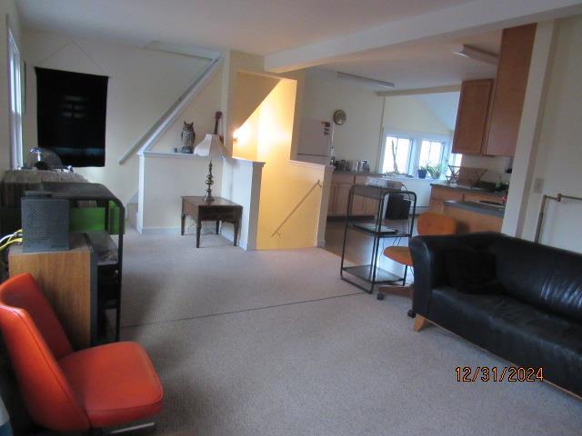 5926RT9 Rte 9, Rhinebeck, NY 12572 - photo 16