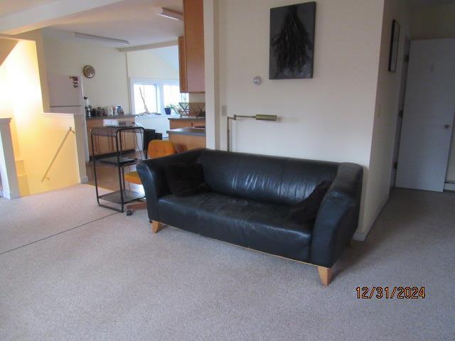5926RT9 Rte 9, Rhinebeck, NY 12572 - photo 17