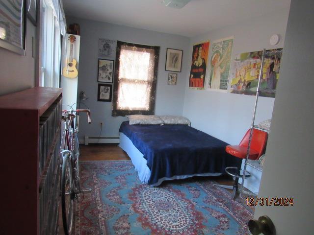 5926RT9 Rte 9, Rhinebeck, NY 12572 - photo 18