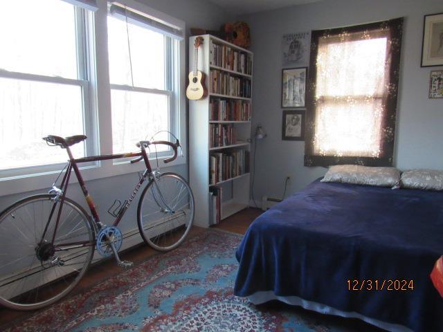 5926RT9 Rte 9, Rhinebeck, NY 12572 - photo 19