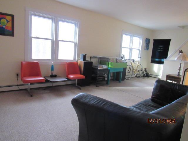 5926RT9 Rte 9, Rhinebeck, NY 12572 - photo 21