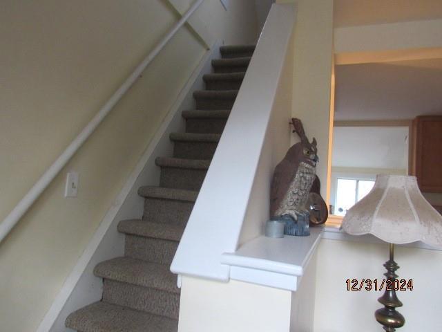 5926RT9 Rte 9, Rhinebeck, NY 12572 - photo 23