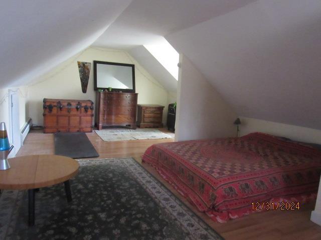 5926RT9 Rte 9, Rhinebeck, NY 12572 - photo 24
