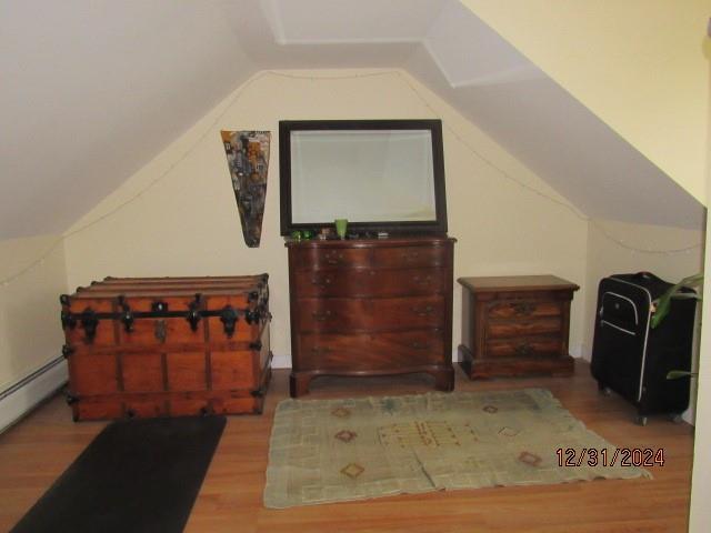 5926RT9 Rte 9, Rhinebeck, NY 12572 - photo 25