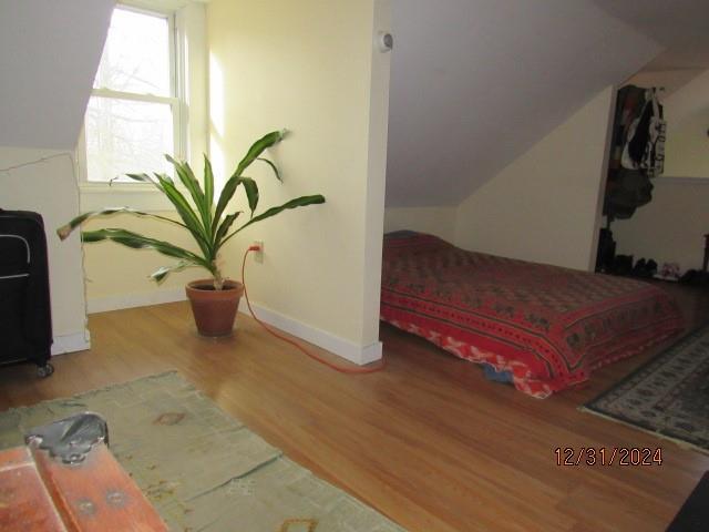 5926RT9 Rte 9, Rhinebeck, NY 12572 - photo 26