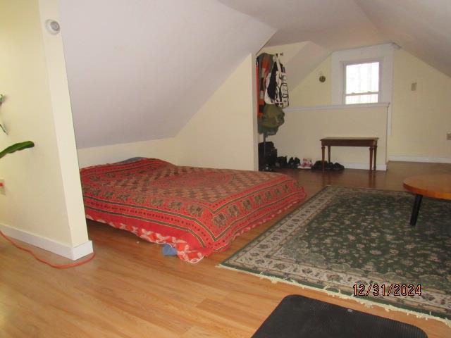 5926RT9 Rte 9, Rhinebeck, NY 12572 - photo 27