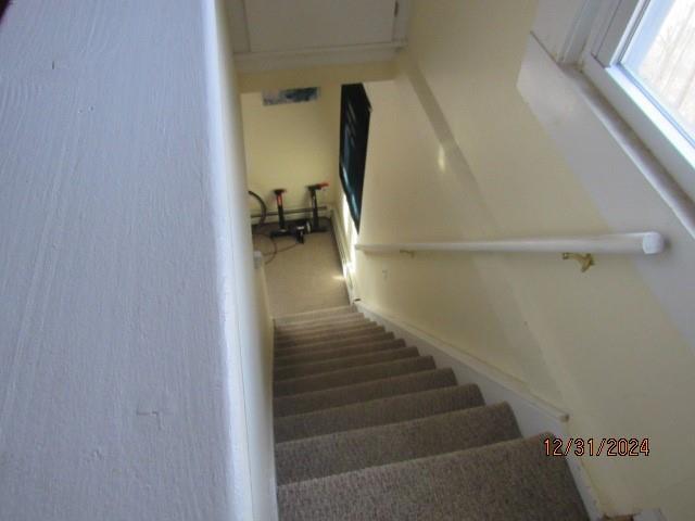 5926RT9 Rte 9, Rhinebeck, NY 12572 - photo 28