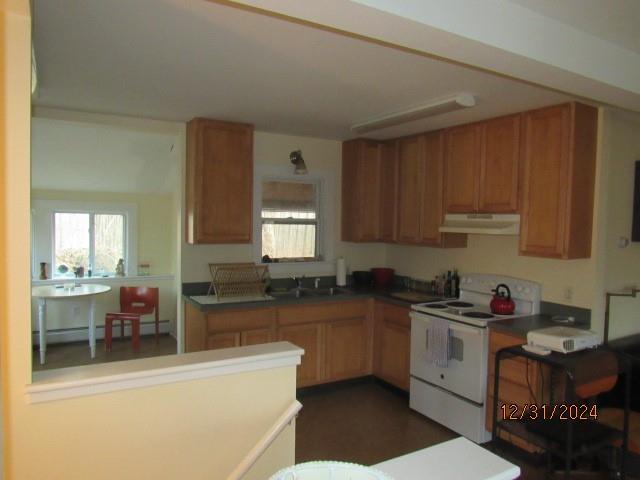 5926RT9 Rte 9, Rhinebeck, NY 12572 - photo 29
