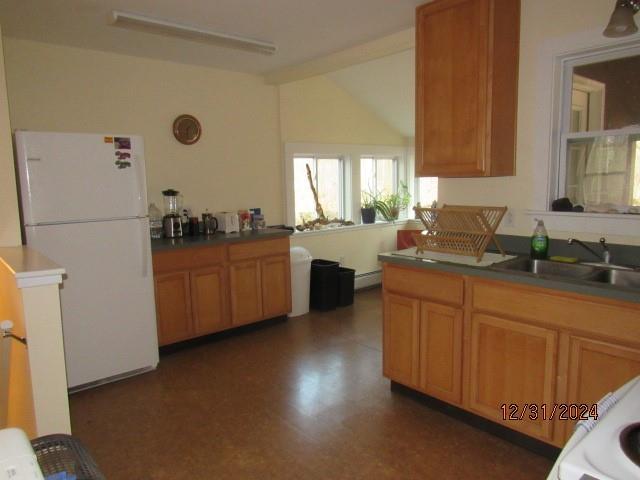 5926RT9 Rte 9, Rhinebeck, NY 12572 - photo 30