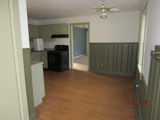 5926RT9 Rte 9, Rhinebeck, NY 12572 - photo 32