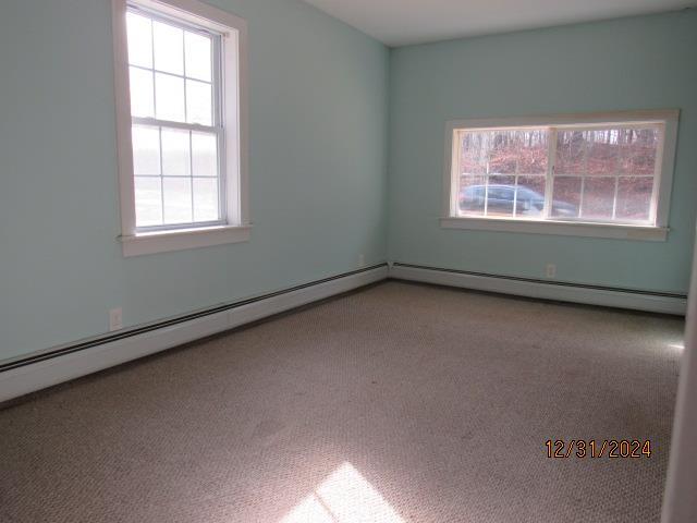 5926RT9 Rte 9, Rhinebeck, NY 12572 - photo 33