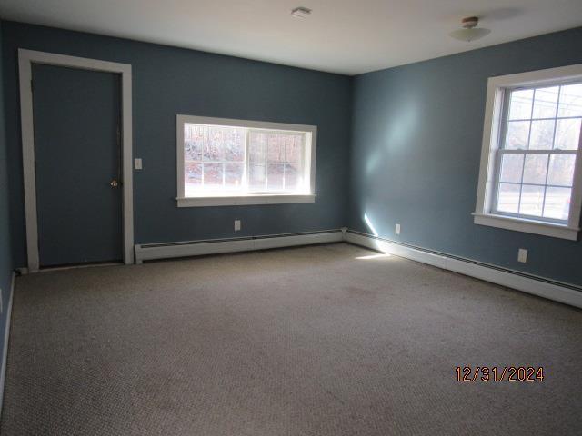 5926RT9 Rte 9, Rhinebeck, NY 12572 - photo 34