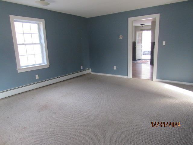 5926RT9 Rte 9, Rhinebeck, NY 12572 - photo 35