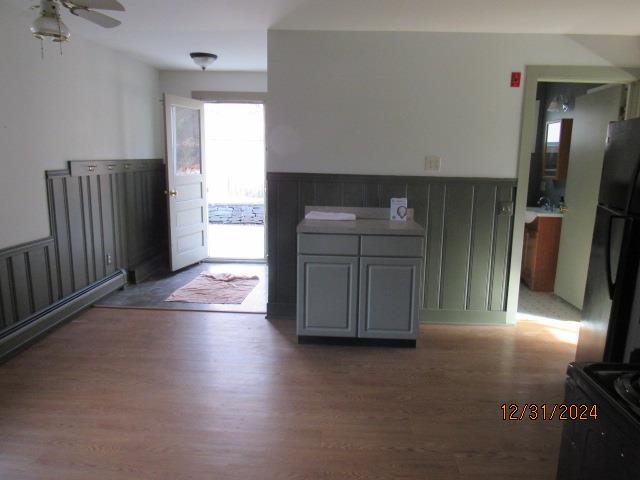 5926RT9 Rte 9, Rhinebeck, NY 12572 - photo 36