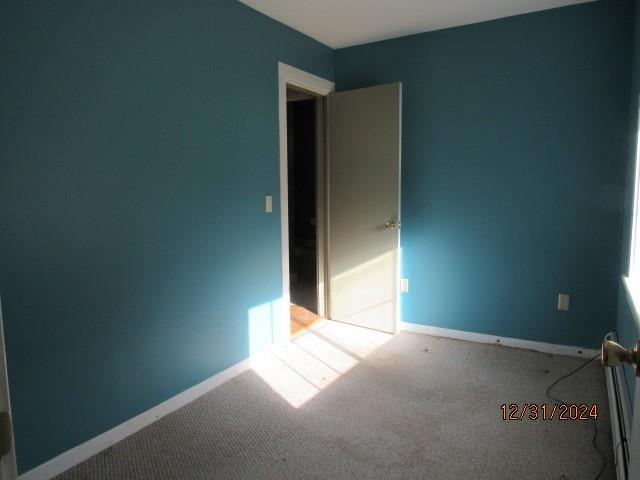 5926RT9 Rte 9, Rhinebeck, NY 12572 - photo 37