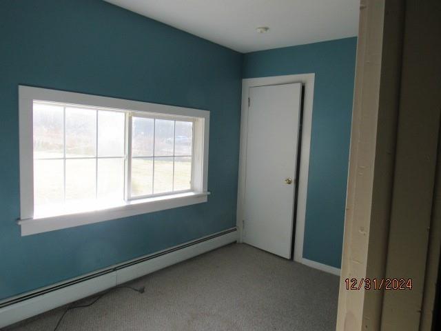 5926RT9 Rte 9, Rhinebeck, NY 12572 - photo 38
