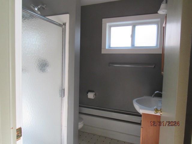 5926RT9 Rte 9, Rhinebeck, NY 12572 - photo 39