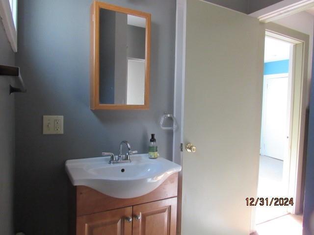 5926RT9 Rte 9, Rhinebeck, NY 12572 - photo 40