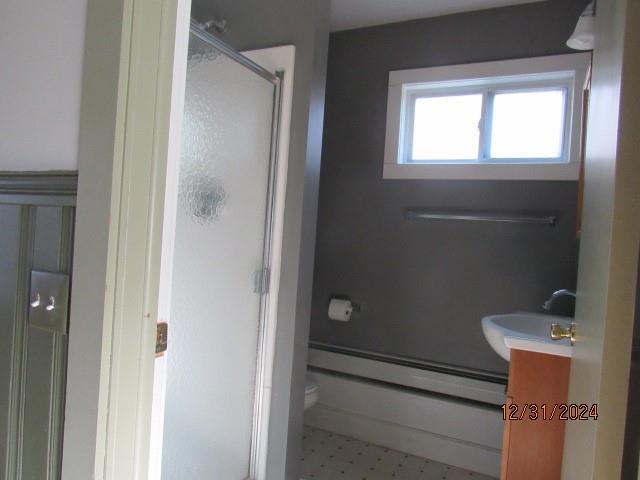 5926RT9 Rte 9, Rhinebeck, NY 12572 - photo 41